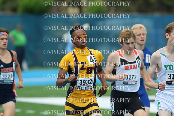 ILTK15_800M_P3021