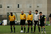 wisc_09_s32006