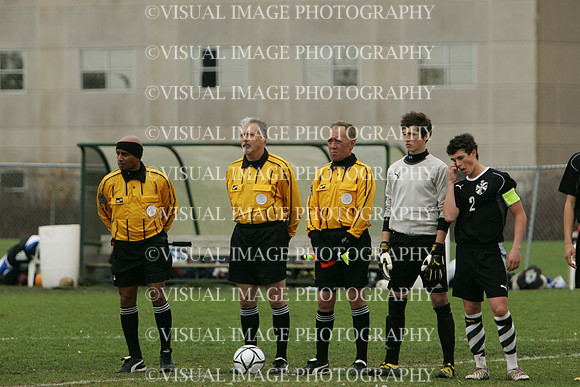 wisc_09_s32006