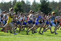 WIXC_07_1005