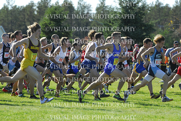 WIXC_07_1005
