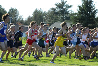 WIXC_07_1004