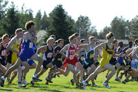 WIXC_07_1003