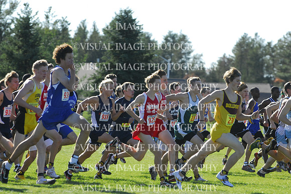 WIXC_07_1003