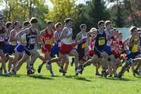 WIXC_07_1002
