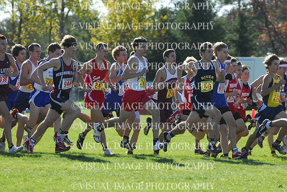 WIXC_07_1002