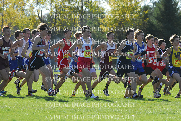 WIXC_07_1001