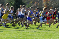 WIXC_07_1006