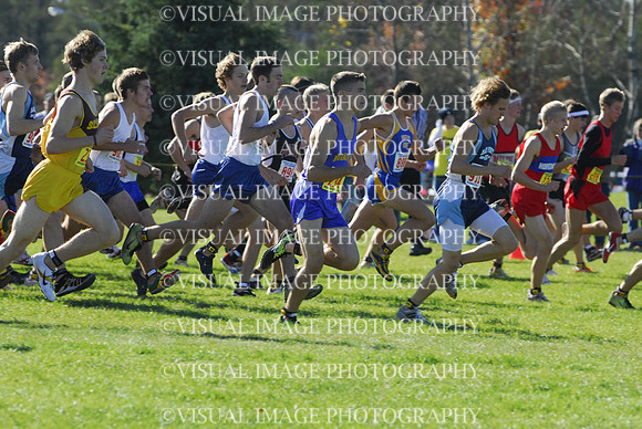 WIXC_07_1006