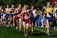 WIXC_07_1007
