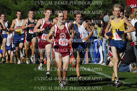 WIXC_07_1007