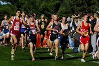 WIXC_07_1008