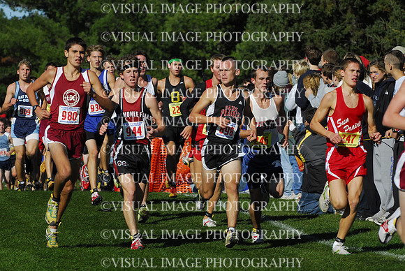 WIXC_07_1008