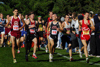 WIXC_07_1009