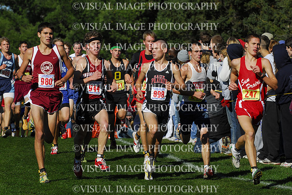 WIXC_07_1009