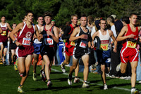 WIXC_07_1010