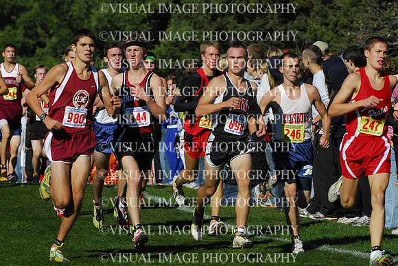 WIXC_07_1010