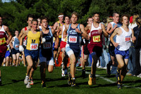 WIXC_07_1011