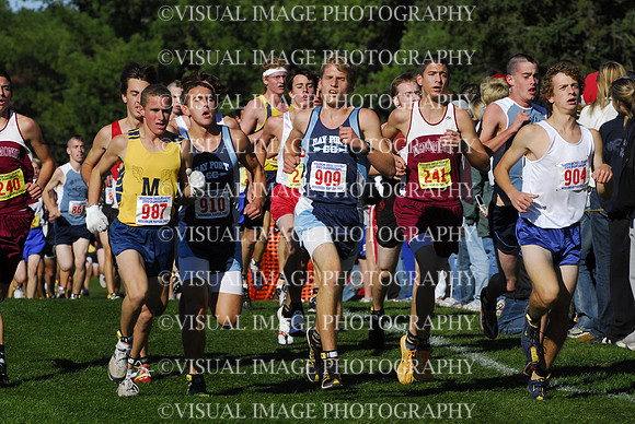 WIXC_07_1011
