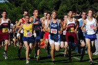 WIXC_07_1012