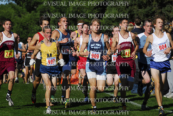 WIXC_07_1012