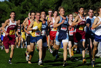WIXC_07_1013