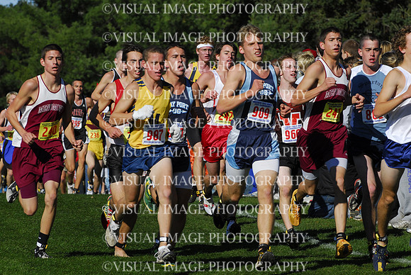 WIXC_07_1013