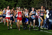 WIXC_07_1014
