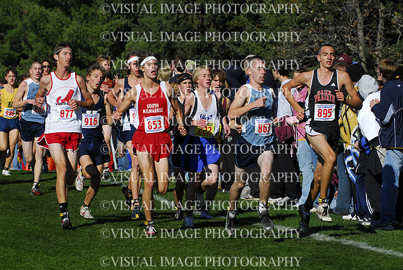 WIXC_07_1014