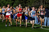 WIXC_07_1015