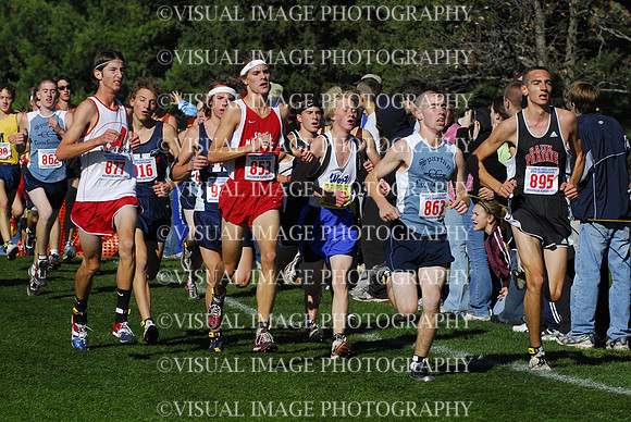 WIXC_07_1015