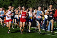 WIXC_07_1016