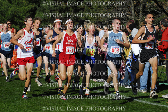 WIXC_07_1016