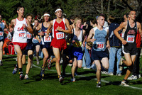 WIXC_07_1017