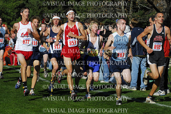 WIXC_07_1017