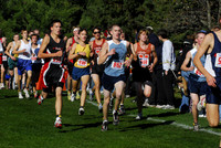 WIXC_07_1018