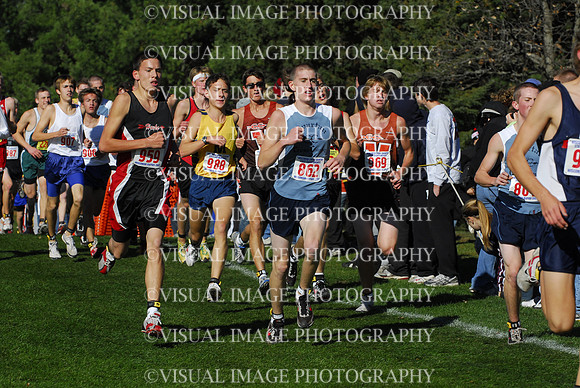 WIXC_07_1018