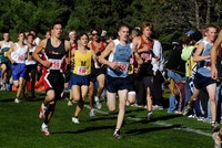 WIXC_07_1019