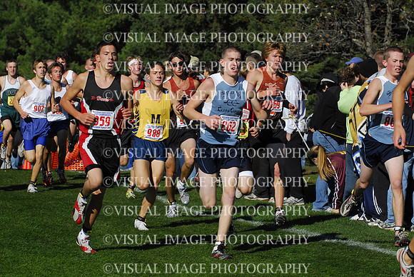 WIXC_07_1019