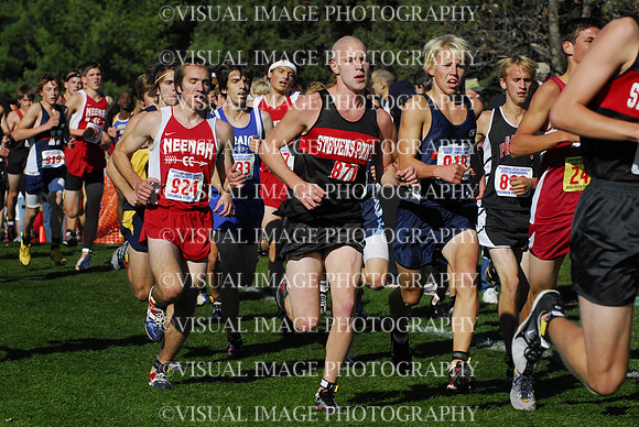 WIXC_07_1032