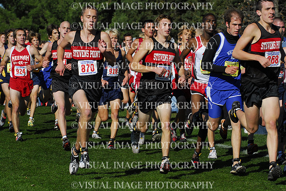 WIXC_07_1031