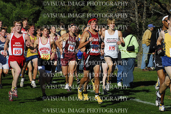 WIXC_07_1033