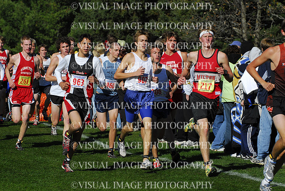 WIXC_07_1022