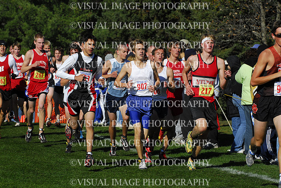 WIXC_07_1021