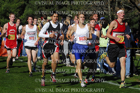 WIXC_07_1023