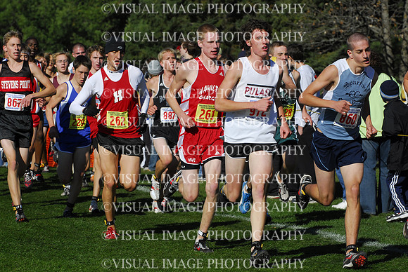 WIXC_07_1025