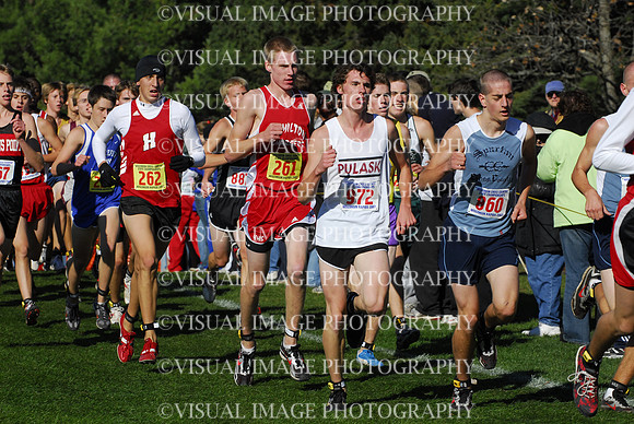 WIXC_07_1024