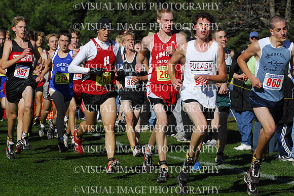 WIXC_07_1026