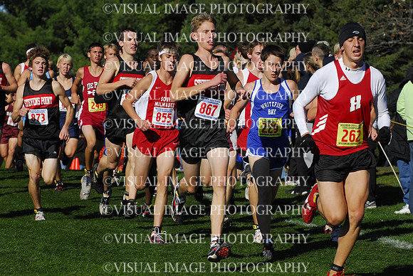 WIXC_07_1027