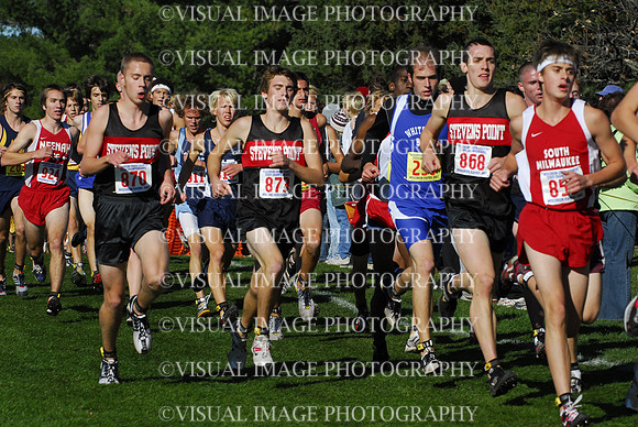 WIXC_07_1029